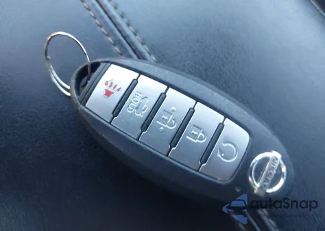 2020 Nissan Altima S Fwd из США, поврежденный, VIN 1N4BL4BV2LC135621